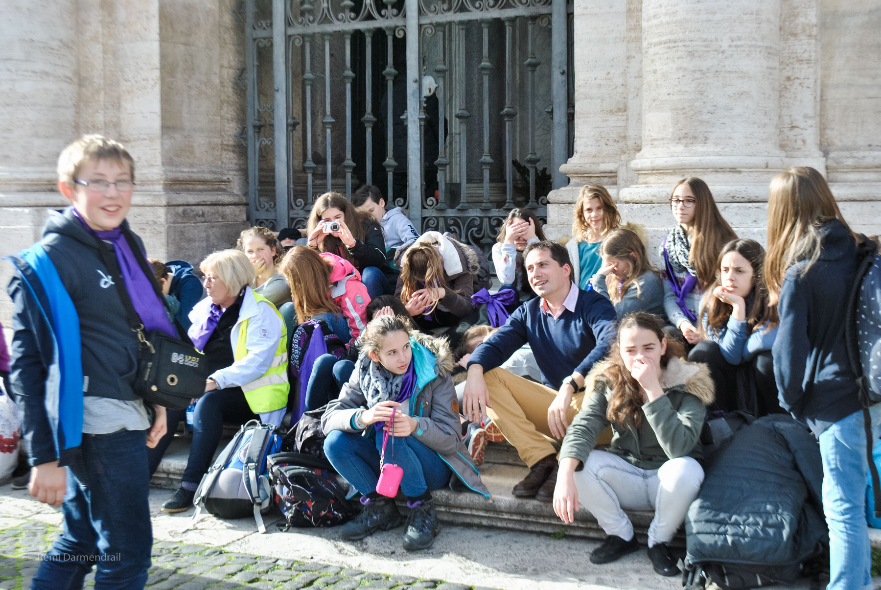 Nom de l'image : 2016_02_17 14-57-31 — Description :